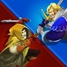 Crowntakers Image