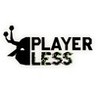 Playerless: One Button Adventure Image