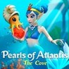 Pearls of Atlantis: The Cove