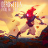 Dead Cells: Fatal Falls Image