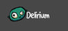 Delirium (2020)