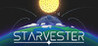 Starvester Image