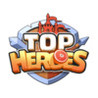 Top Heroes Image