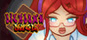 D***down Duel Image