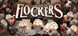 Flockers - Launch Trailer thumbnail