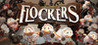 Flockers Image