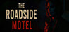 The Roadside MOTEL Image