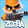 Zooba: Free-For-All Battle Game Image