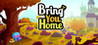 Bring You Home Image