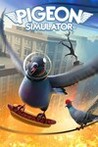 Pigeon Simulator Image