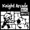 Knight Arcade