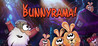 Bunnyrama Image