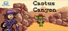 Cactus Canyon Image