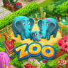 ZooCraft: Animal Family Image