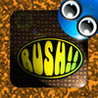 Absolute Rush!! Image