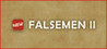 Falsemen2:Upstream Image