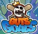 Guts 'N Goals Product Image