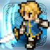 Mercenaries Saga 2 Image