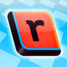 Letter Rush Image