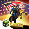 Civil War: 1862 Gold Image