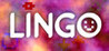 Lingo Image