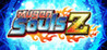 Mugen Souls Z Image