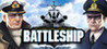 BATTLESHIP: Official Edition Image