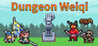 Dungeon Weiqi