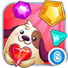 Jewel Mania: Valentine's Image