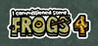 I commissioned some frogs 4 Image