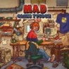 Mad Games Tycoon Image