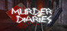 Murder Diaries Image
