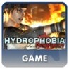 Hydrophobia: Prophecy Image