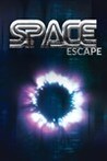 Space Escape