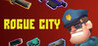 Rogue City:  Casual Top Down Shooter Image
