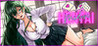 Hentai Midori Image