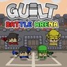 Guilt Battle Arena Image