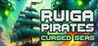 Ruiga Pirates: Cursed Seas Image