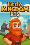 Little Kingdom RTS Image