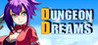 Dungeon Dreams Image