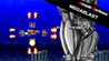 Arcade Archives: Megablast Image
