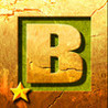 Blockado Jungle Image