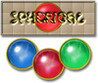 Spherical (2007) Image