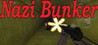 Nazi Bunker Image