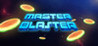 Master Blaster Image