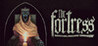 The Fortress Image