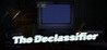 The Declassifier Image