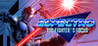 Espectro The Fighters Focus Image