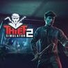 Thief Simulator 2 Image