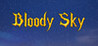 Bloody Sky